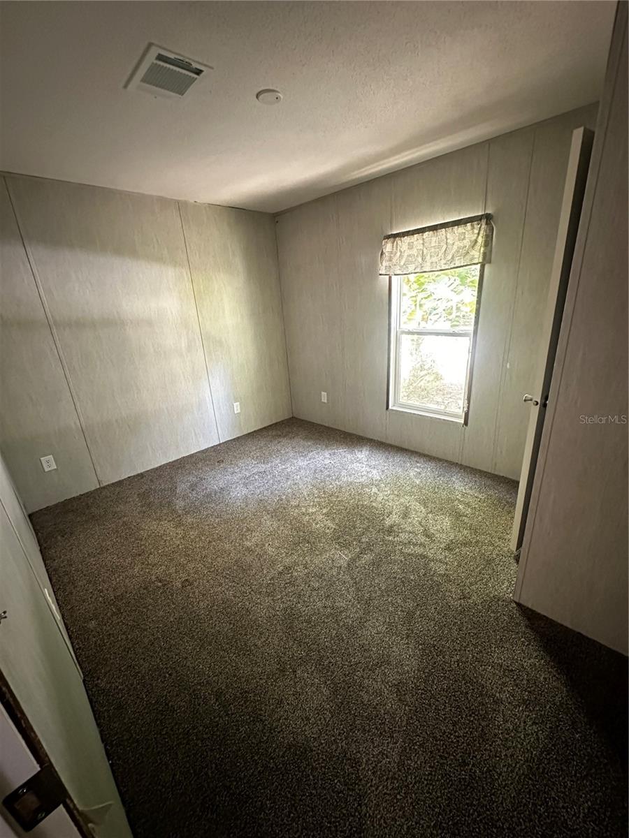 Image 4 of 11 For 3060 48th Street