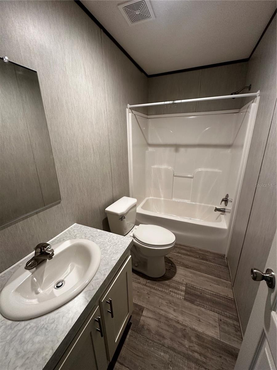 Image 5 of 11 For 3060 48th Street