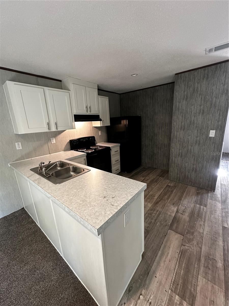 Image 6 of 11 For 3060 48th Street