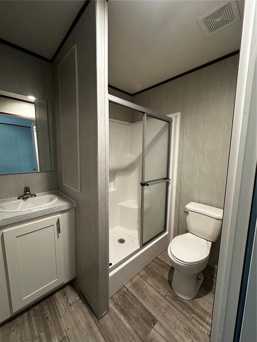 Image 9 of 11 For 3060 48th Street