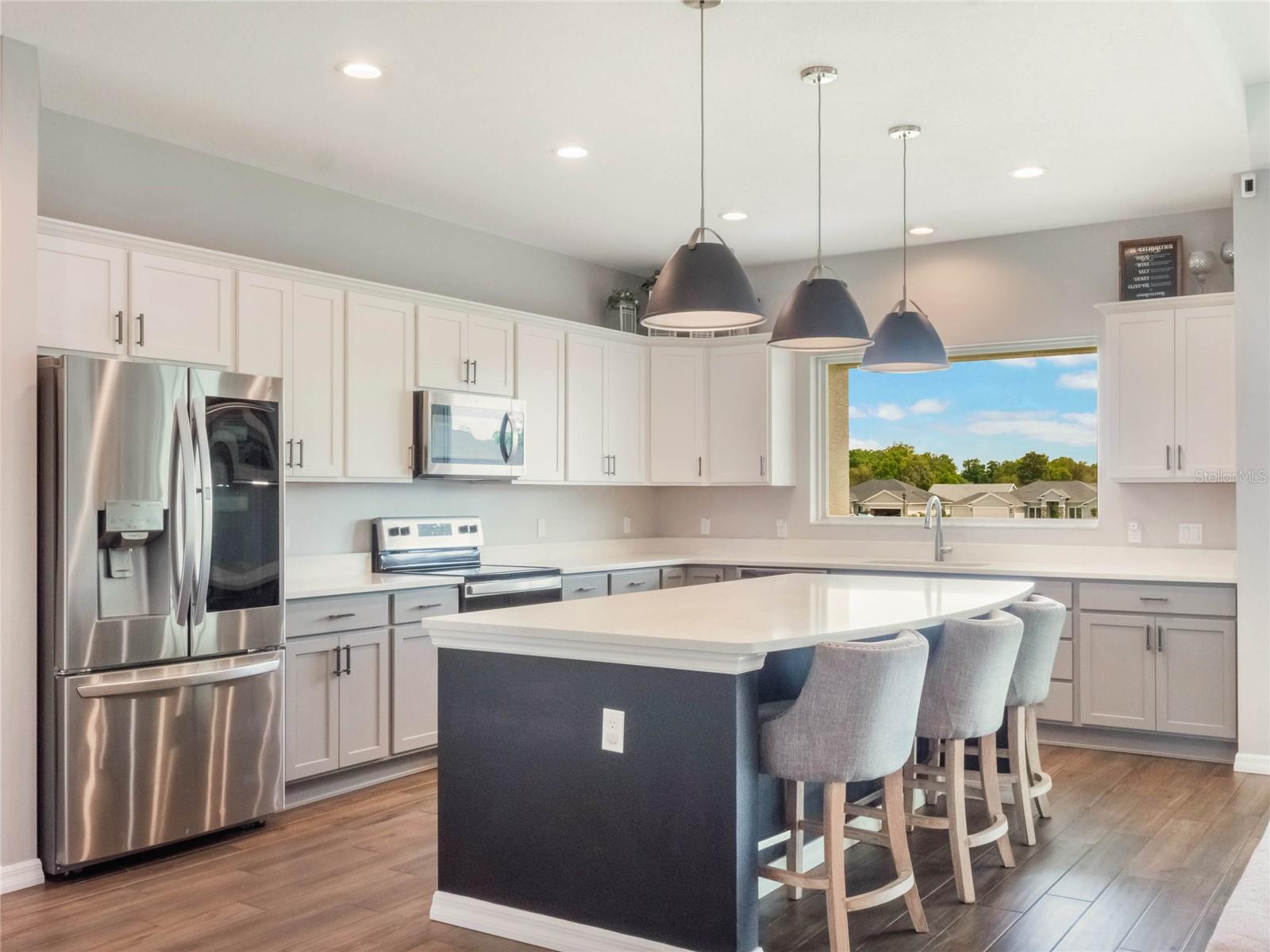 Image 13 of 34 For 4735 11th Court