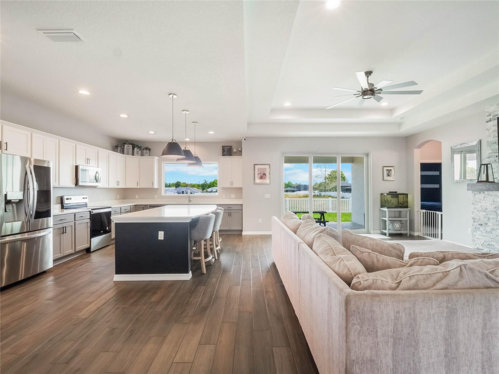 Image 14 of 34 For 4735 11th Court