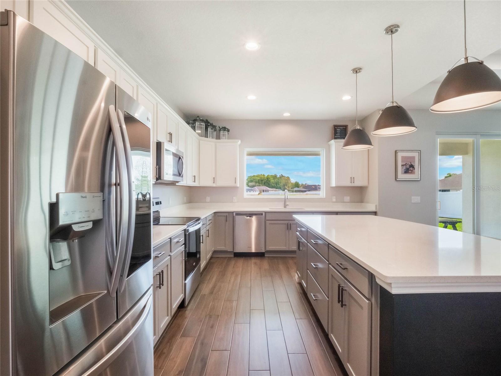 Image 15 of 34 For 4735 11th Court