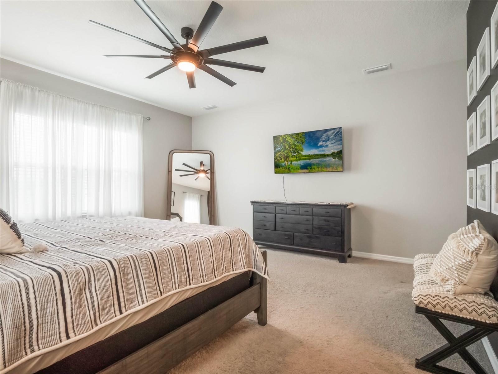 Image 19 of 34 For 4735 11th Court