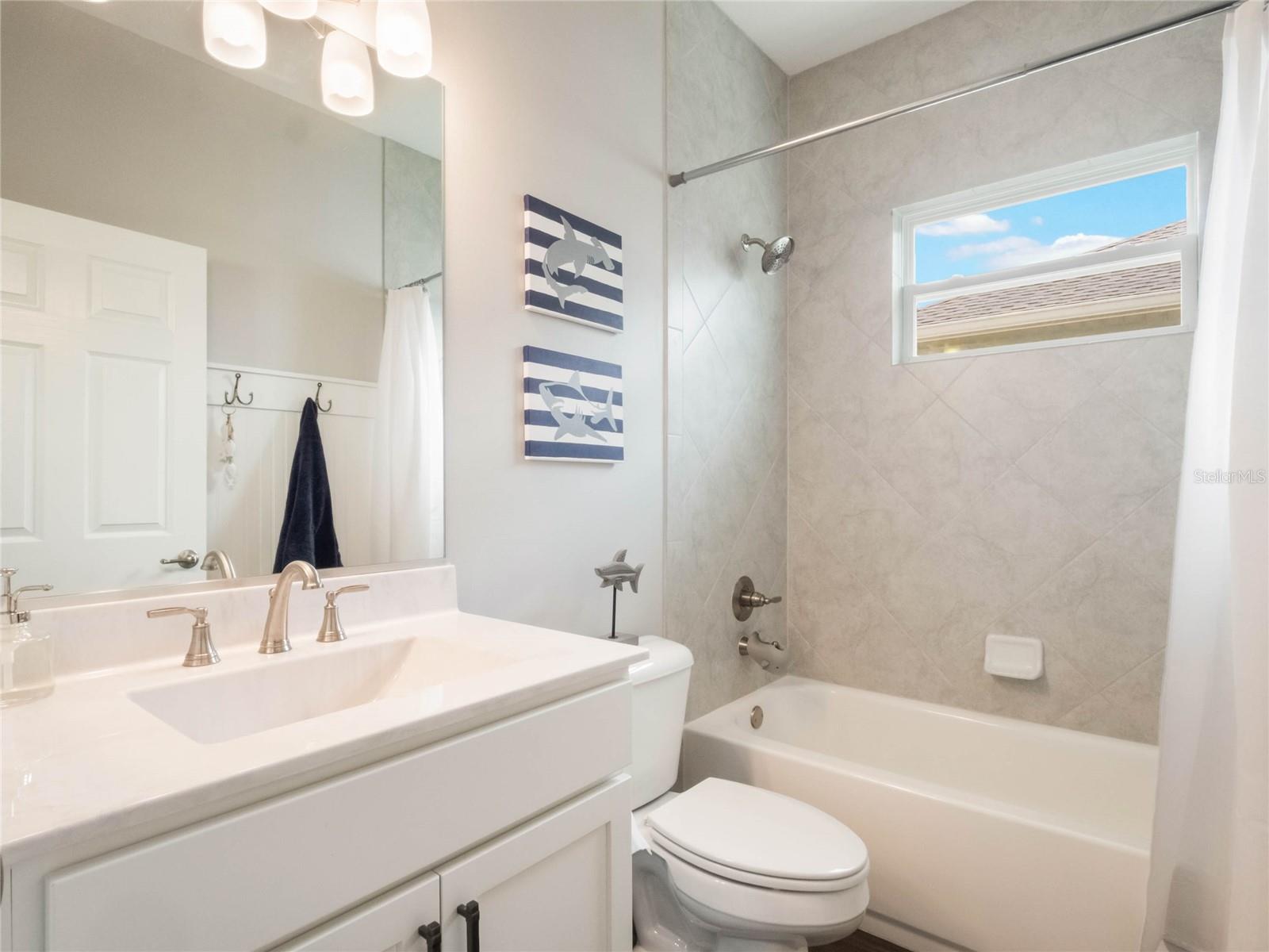 Image 27 of 34 For 4735 11th Court