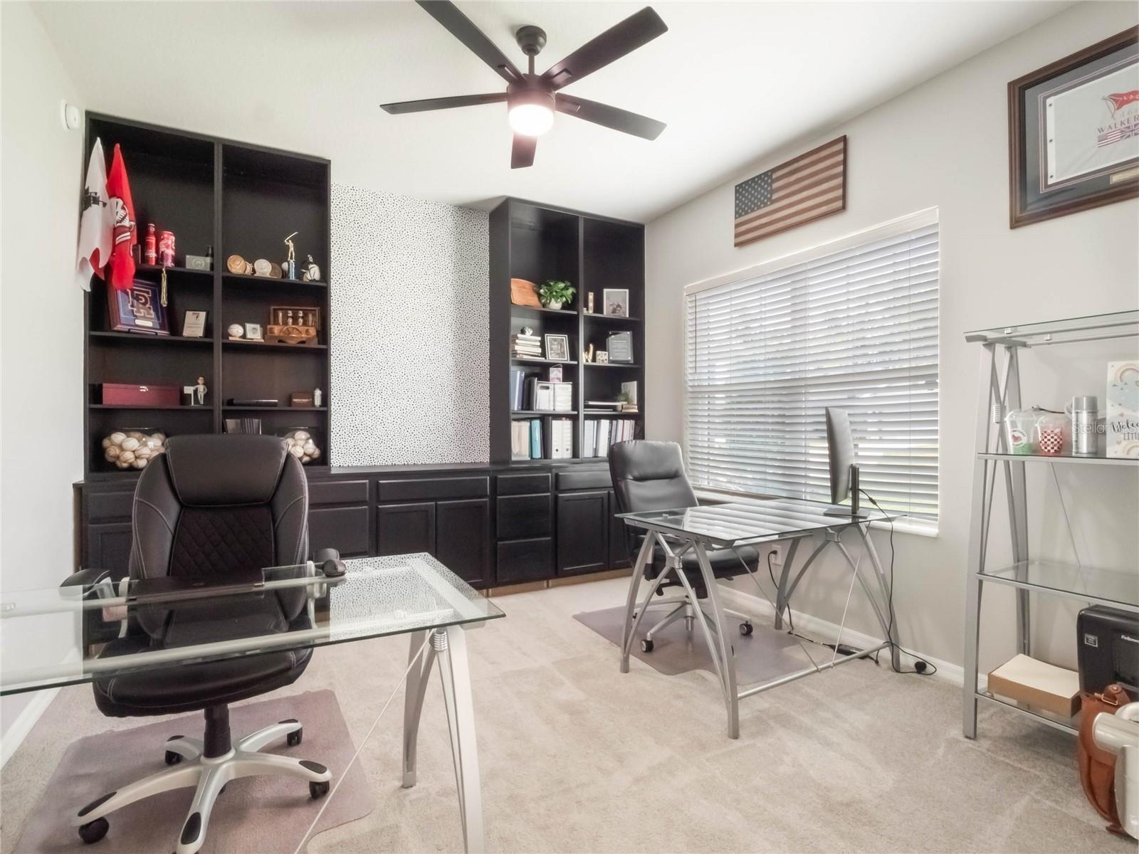 Image 28 of 34 For 4735 11th Court