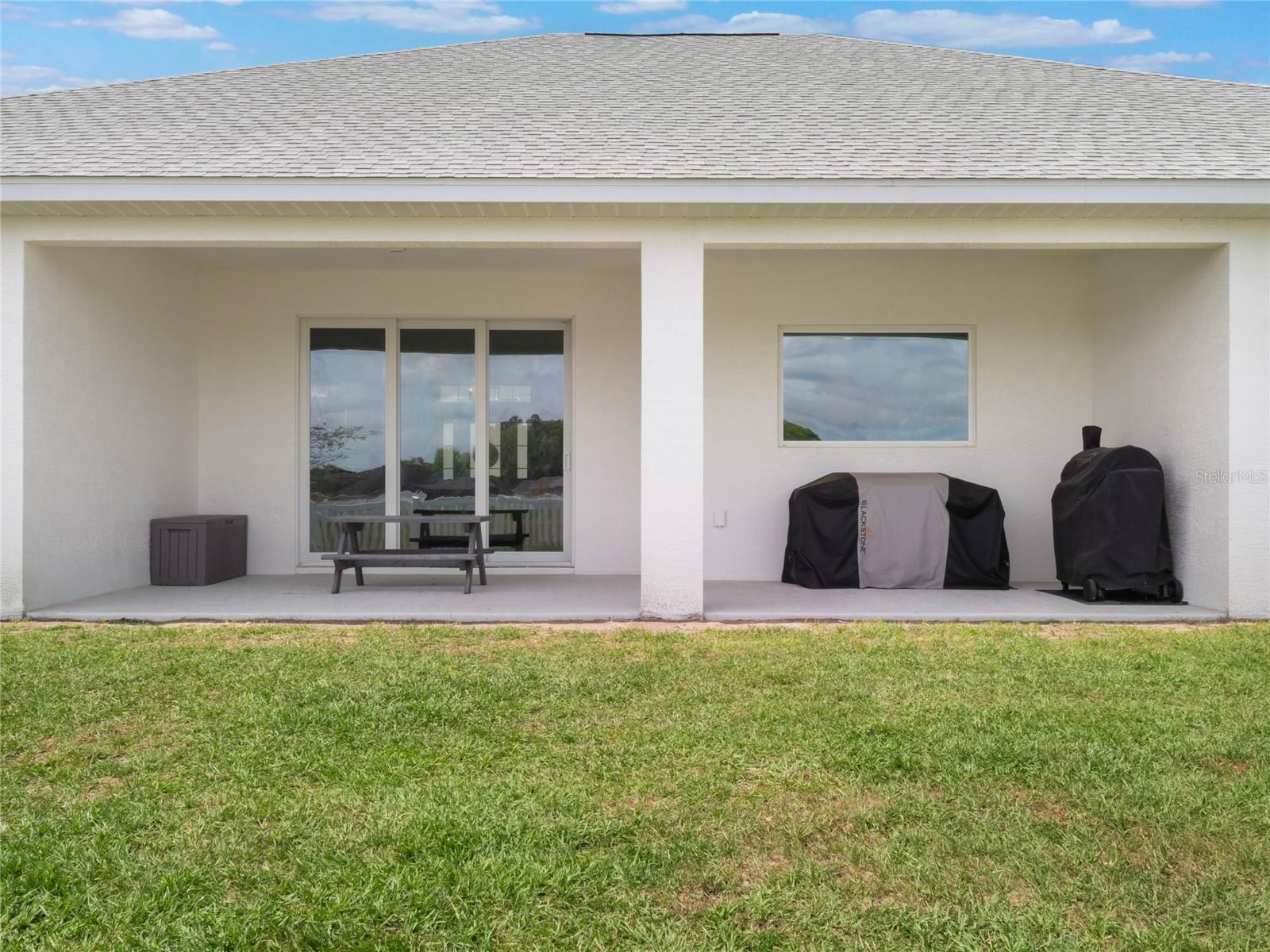 Image 30 of 34 For 4735 11th Court