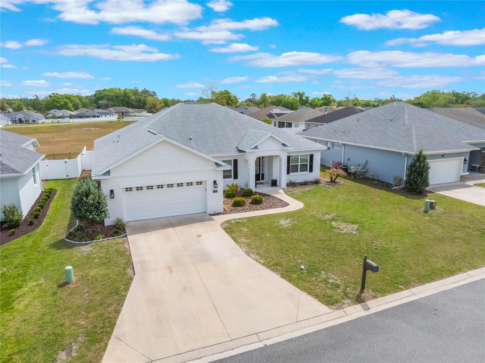 Image 31 of 34 For 4735 11th Court