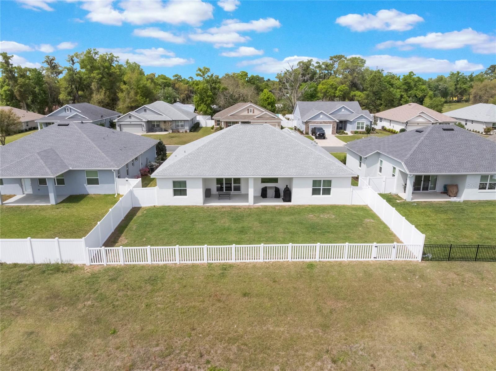 Image 33 of 34 For 4735 11th Court