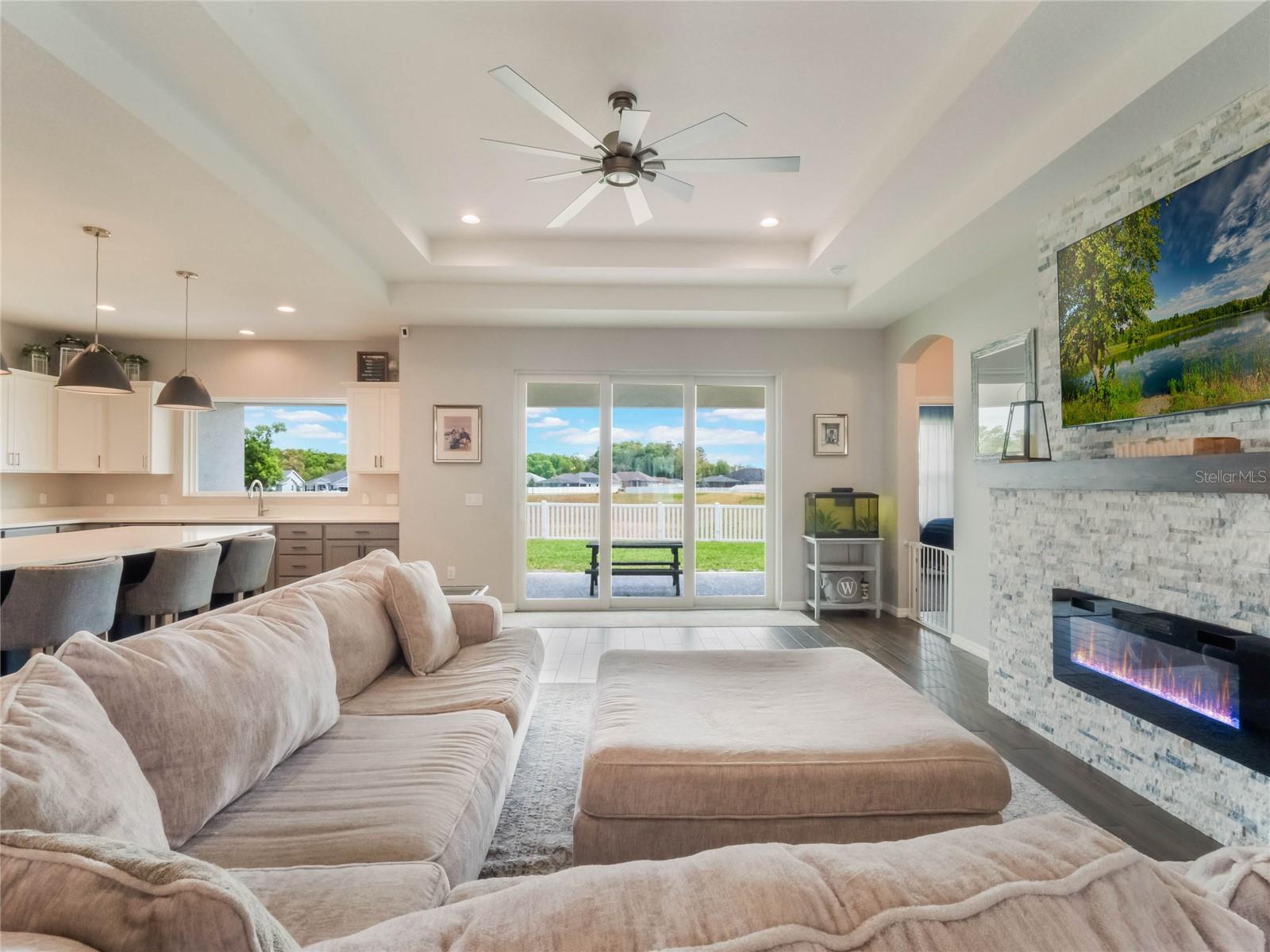 Image 6 of 34 For 4735 11th Court