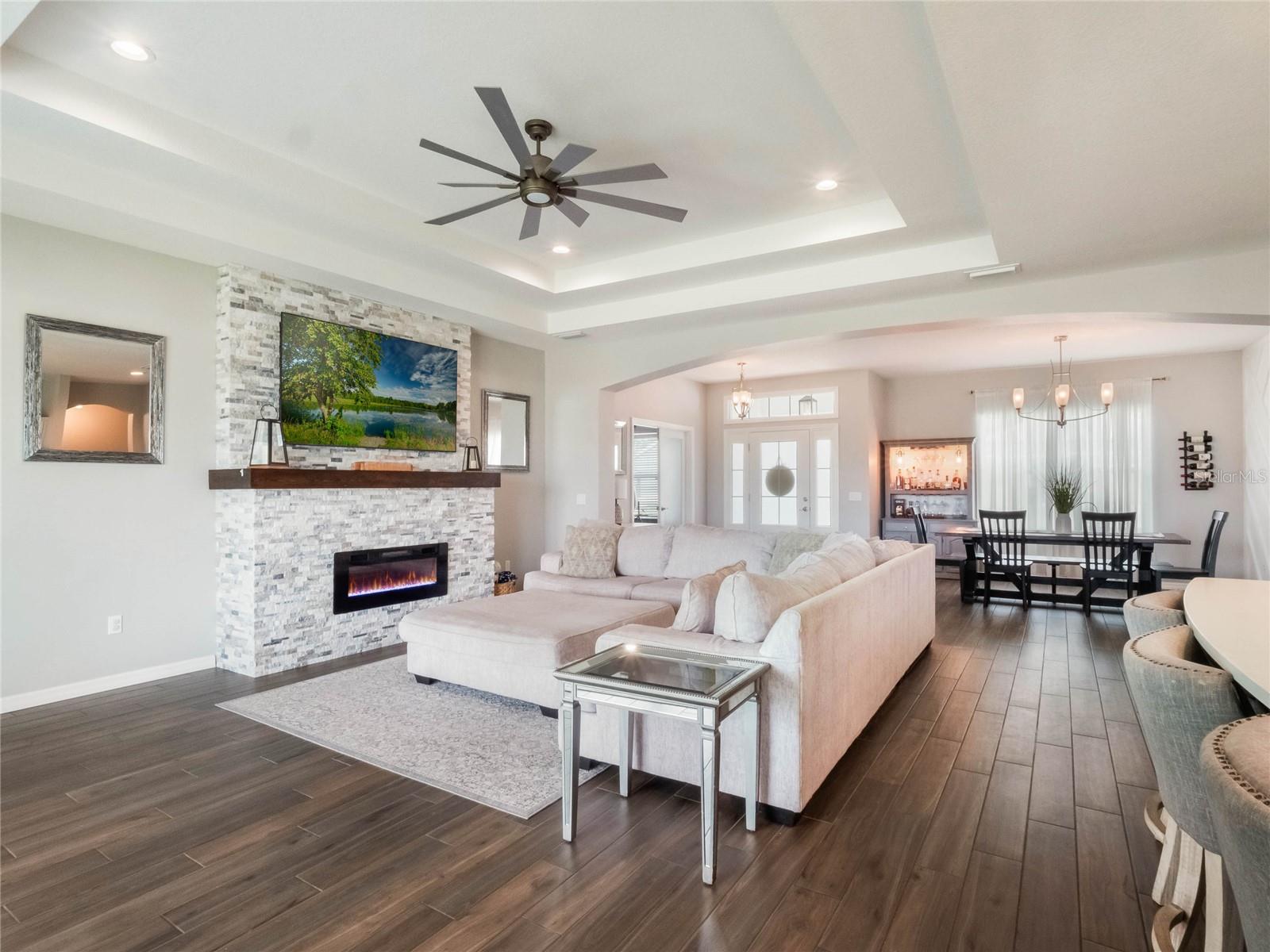 Image 7 of 34 For 4735 11th Court