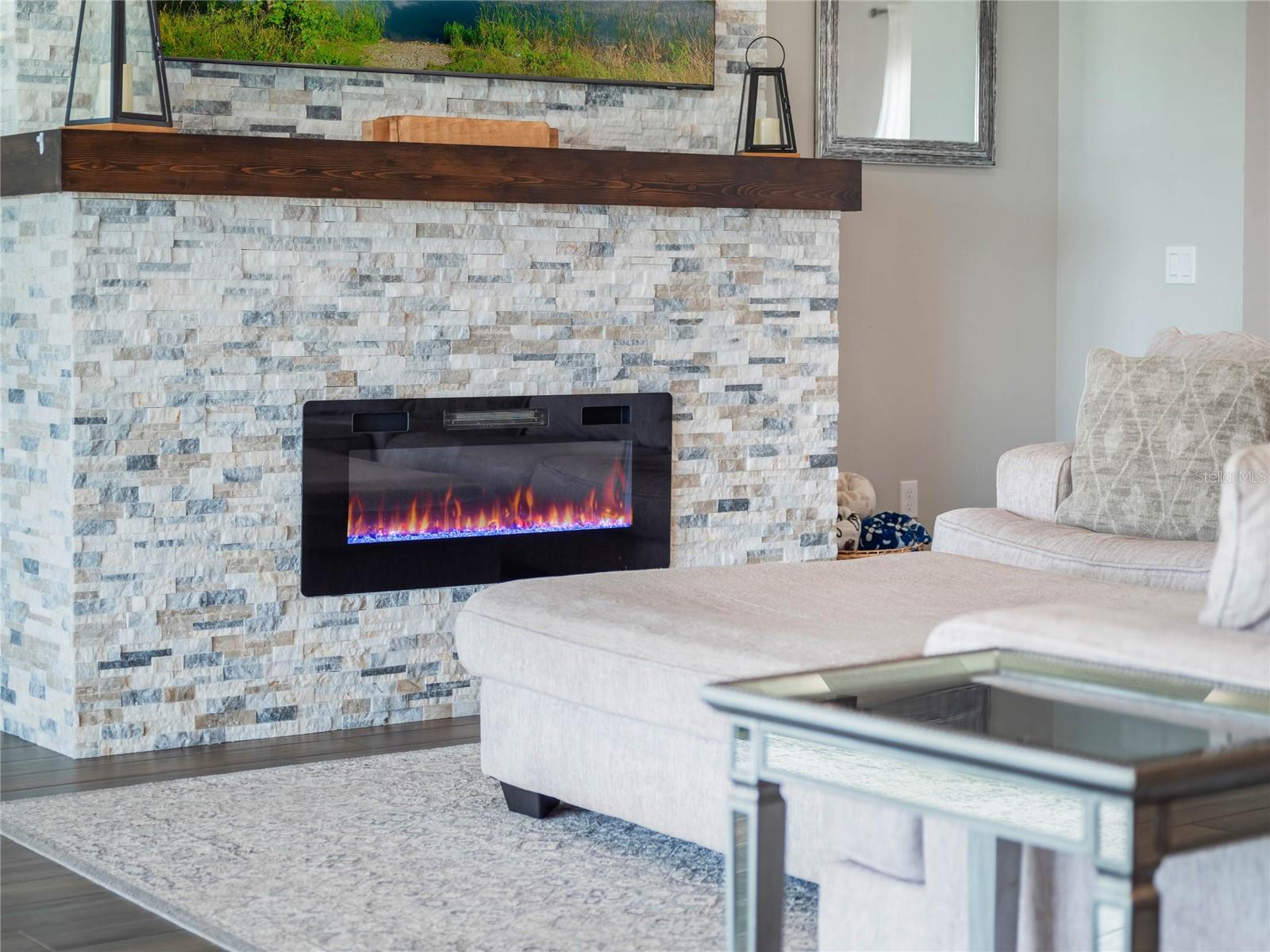 Image 8 of 34 For 4735 11th Court