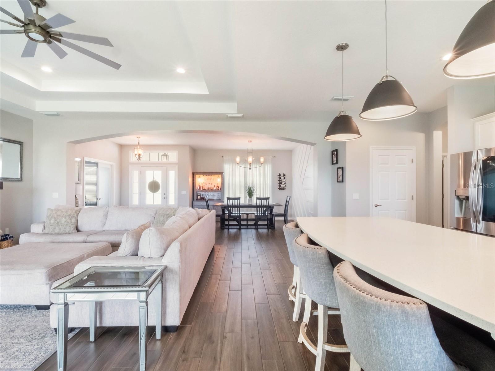 Image 9 of 34 For 4735 11th Court