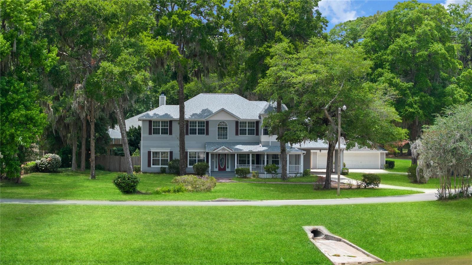 Details for 1628 29th Terrace, OCALA, FL 34471