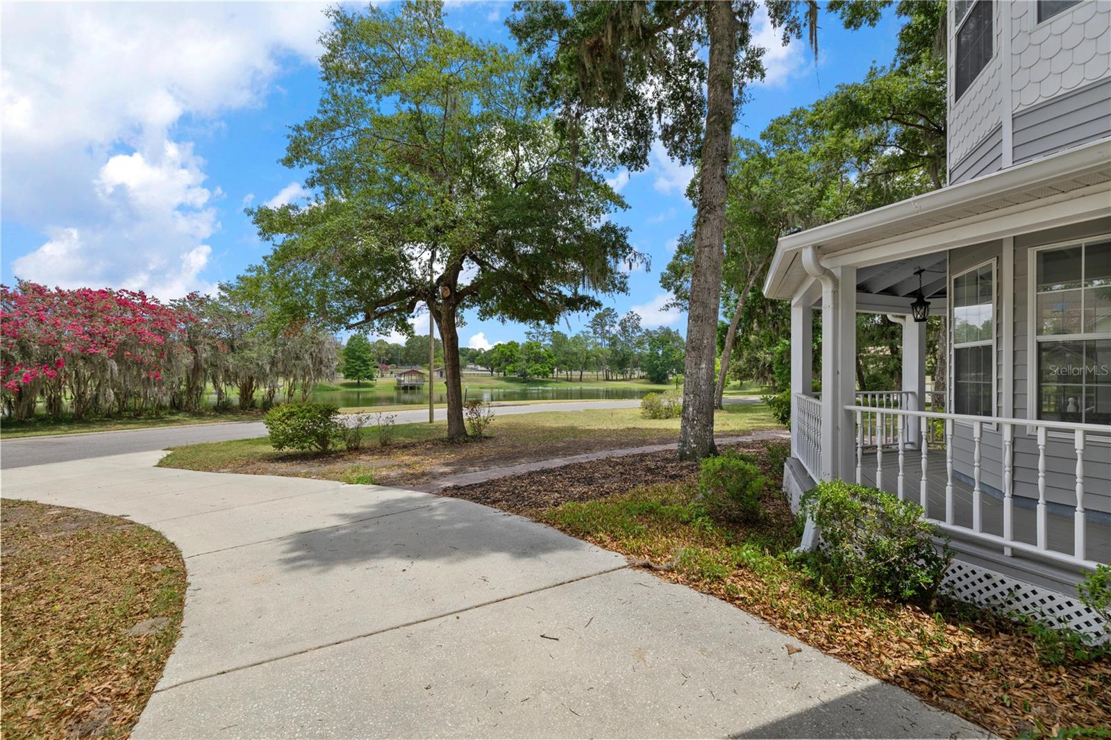 Image 10 of 74 For 1628 29th Terrace