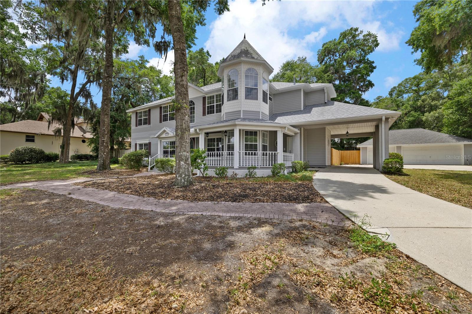 Image 11 of 74 For 1628 29th Terrace