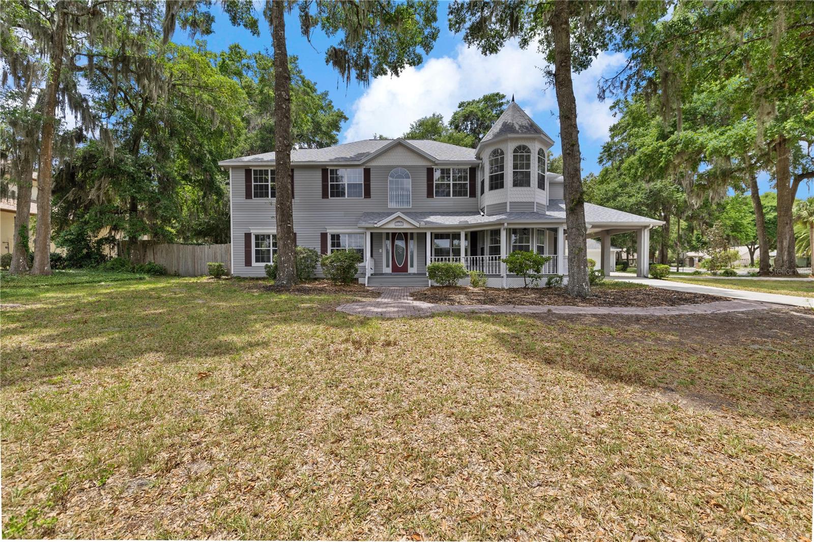 Image 12 of 74 For 1628 29th Terrace