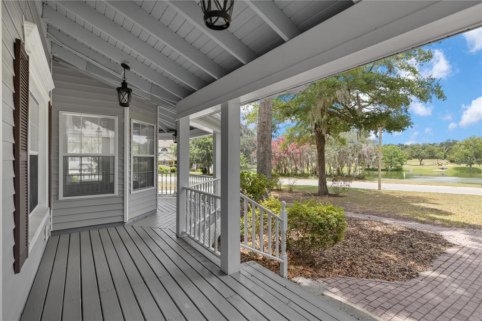 Image 14 of 74 For 1628 29th Terrace