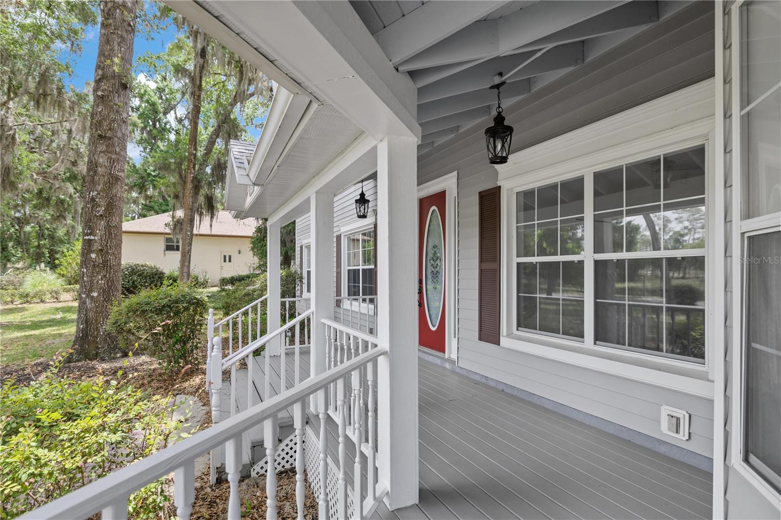 Image 15 of 74 For 1628 29th Terrace