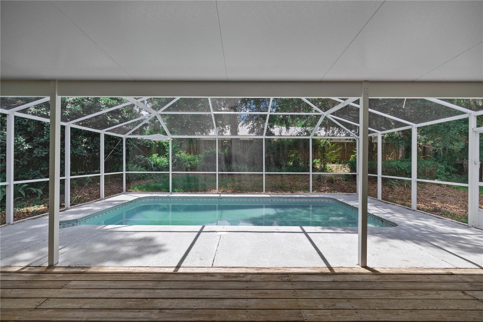 Image 16 of 74 For 1628 29th Terrace