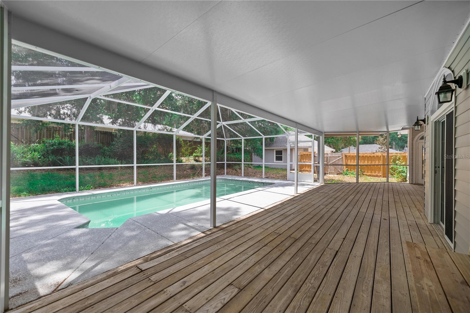 Image 17 of 74 For 1628 29th Terrace