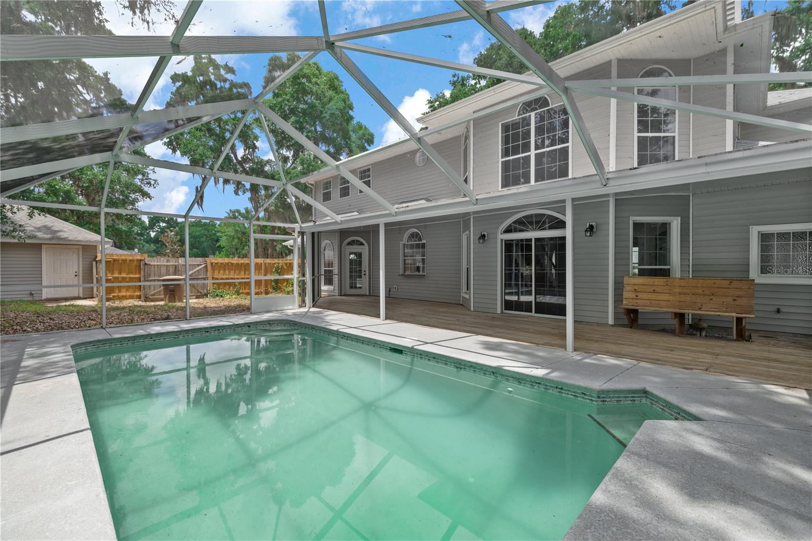 Image 18 of 74 For 1628 29th Terrace