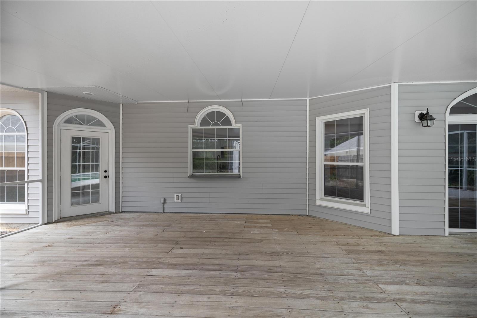 Image 19 of 74 For 1628 29th Terrace