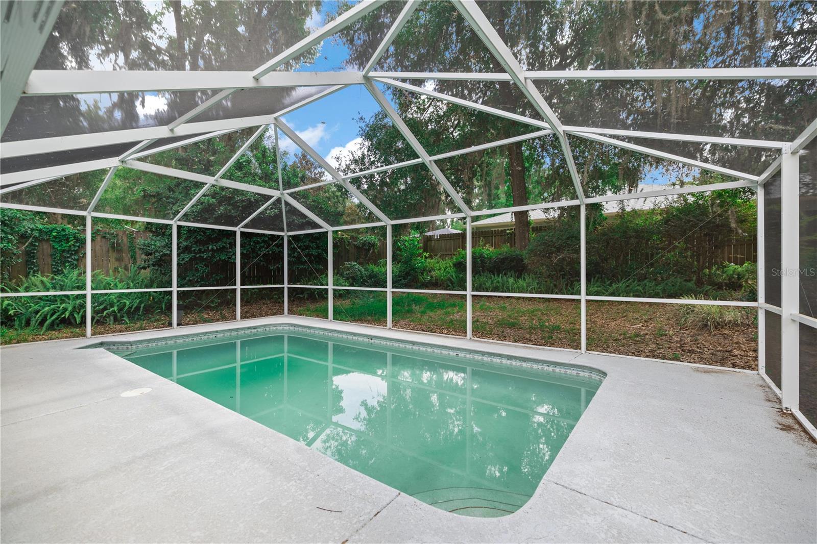 Image 20 of 74 For 1628 29th Terrace