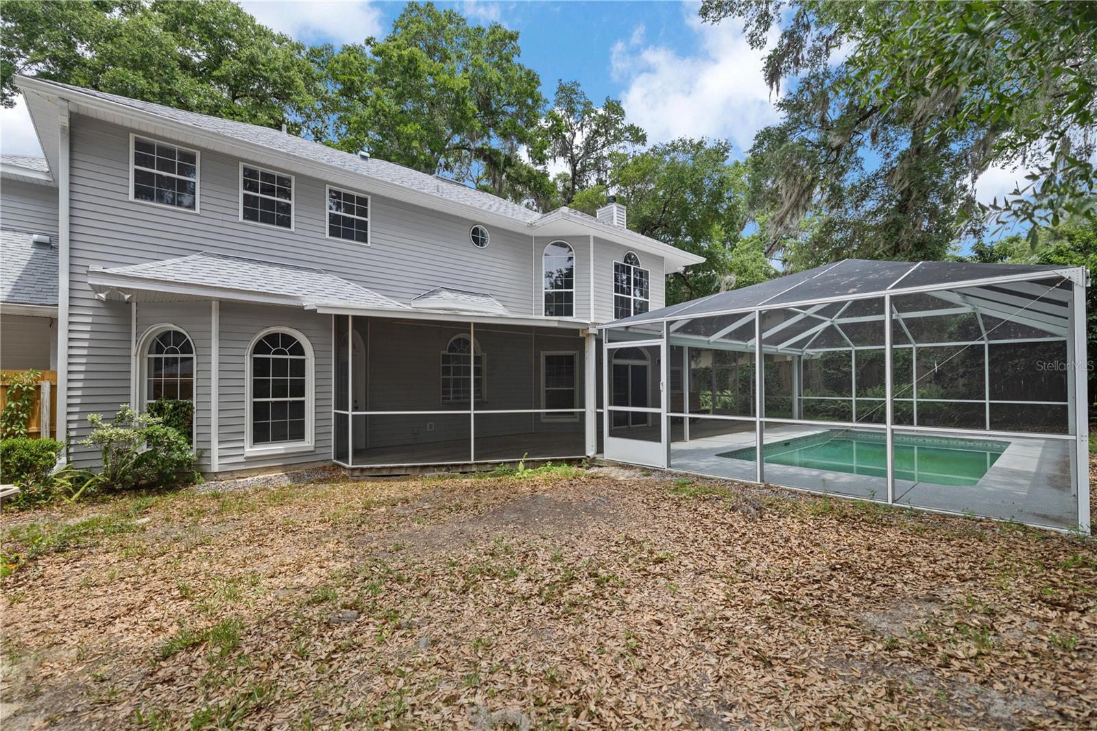 Image 22 of 74 For 1628 29th Terrace