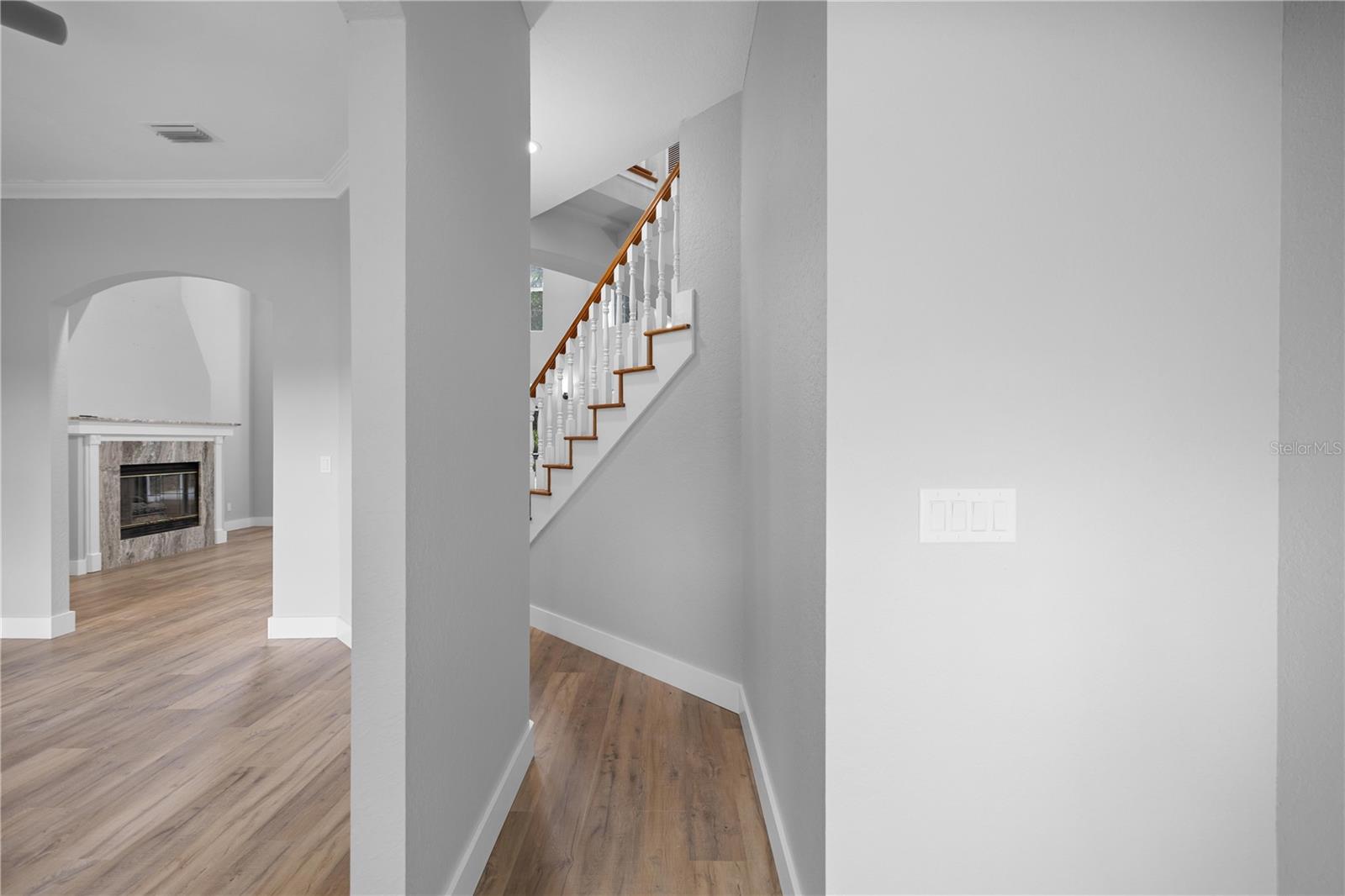 Image 23 of 74 For 1628 29th Terrace