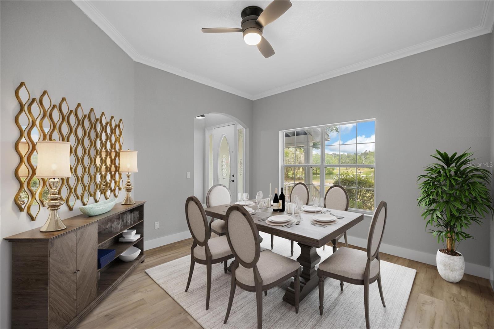 Image 25 of 74 For 1628 29th Terrace