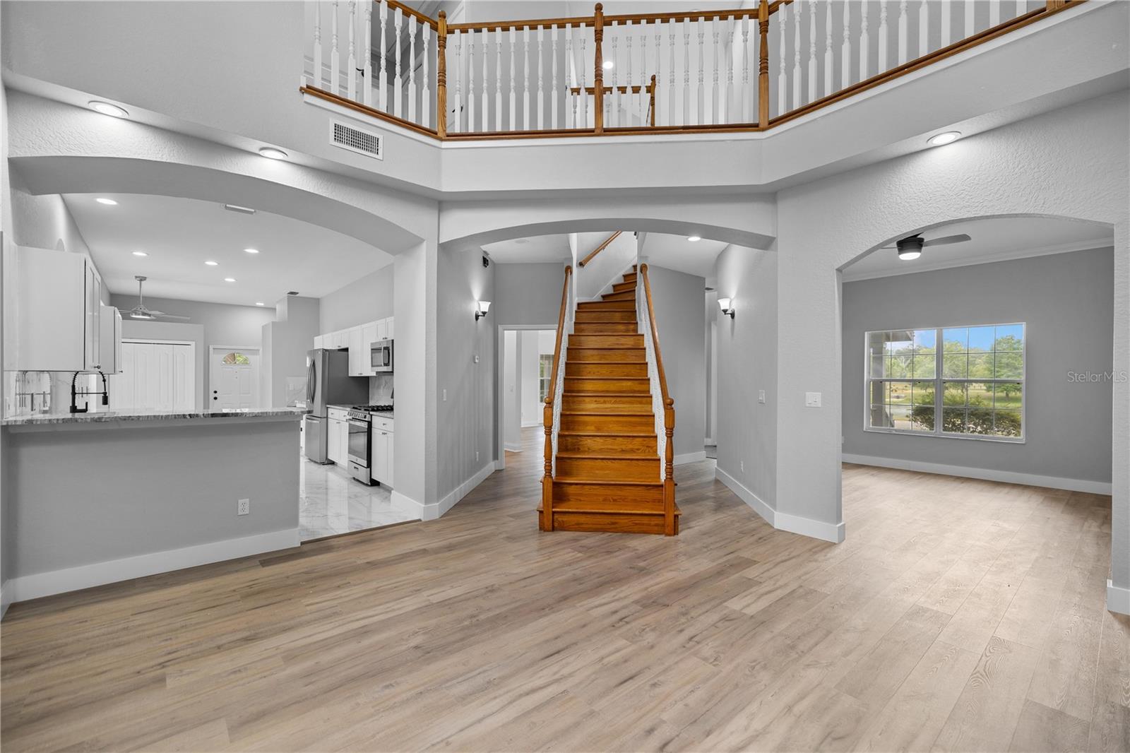 Image 26 of 74 For 1628 29th Terrace