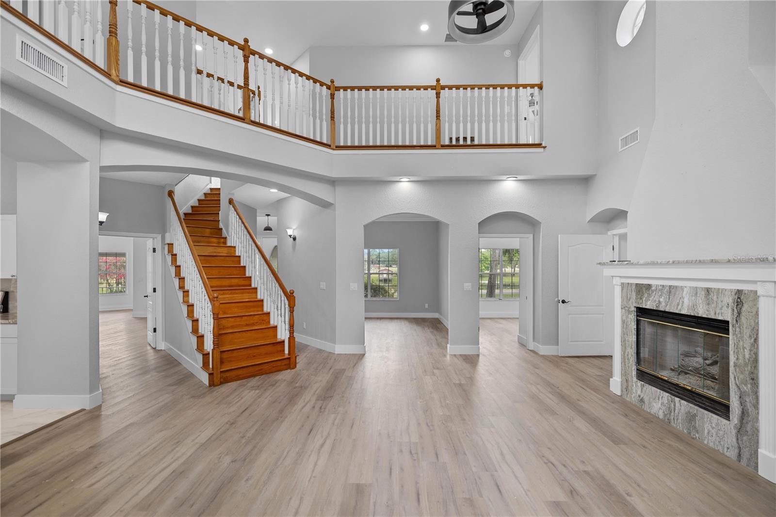 Image 27 of 74 For 1628 29th Terrace