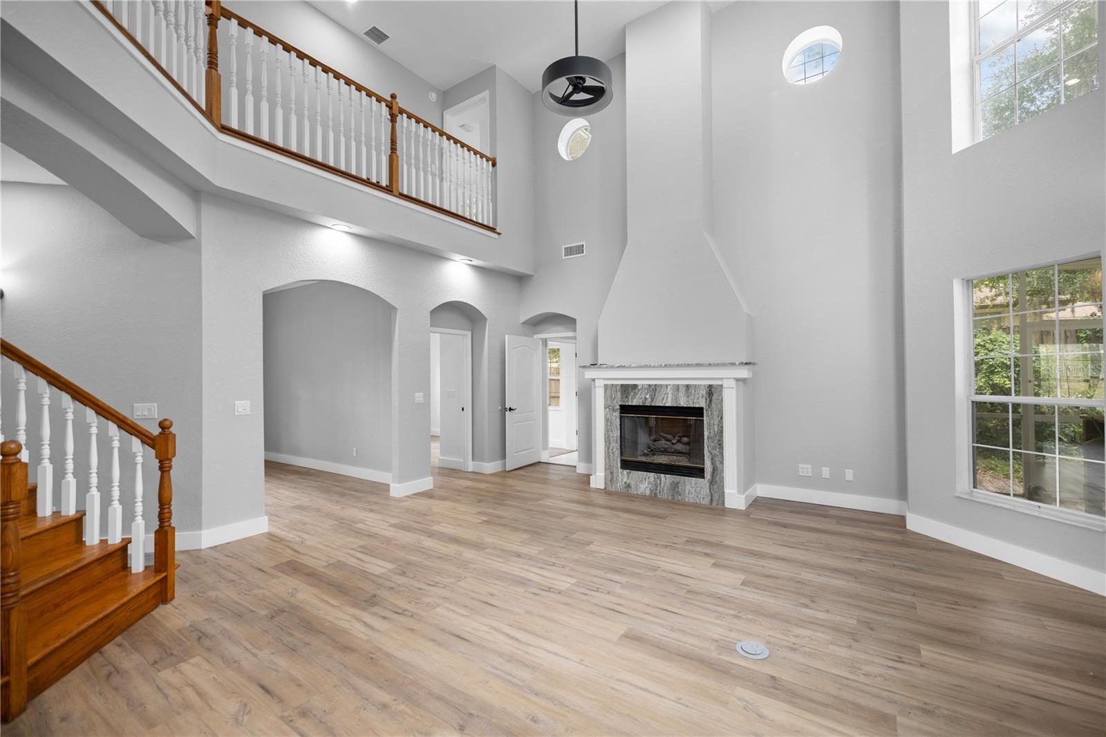 Image 28 of 74 For 1628 29th Terrace