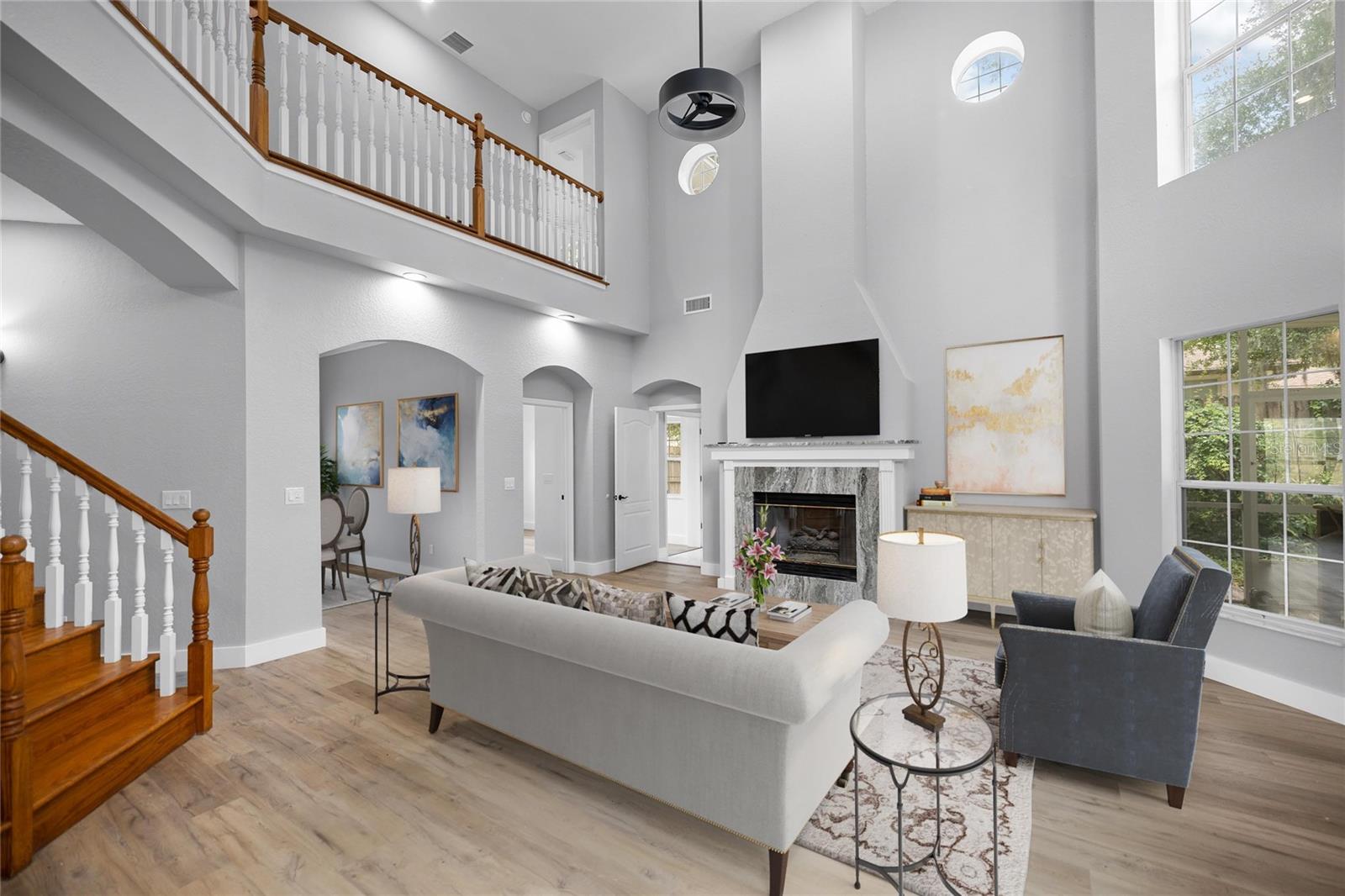 Image 30 of 74 For 1628 29th Terrace