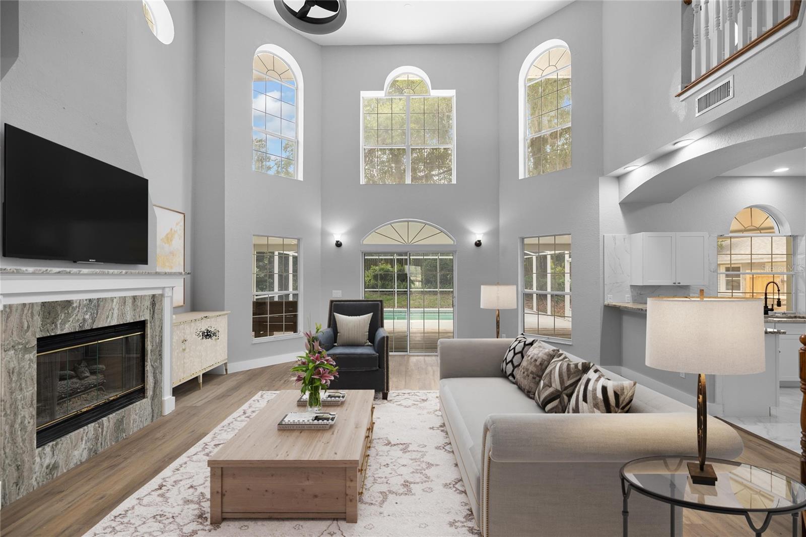 Image 31 of 74 For 1628 29th Terrace