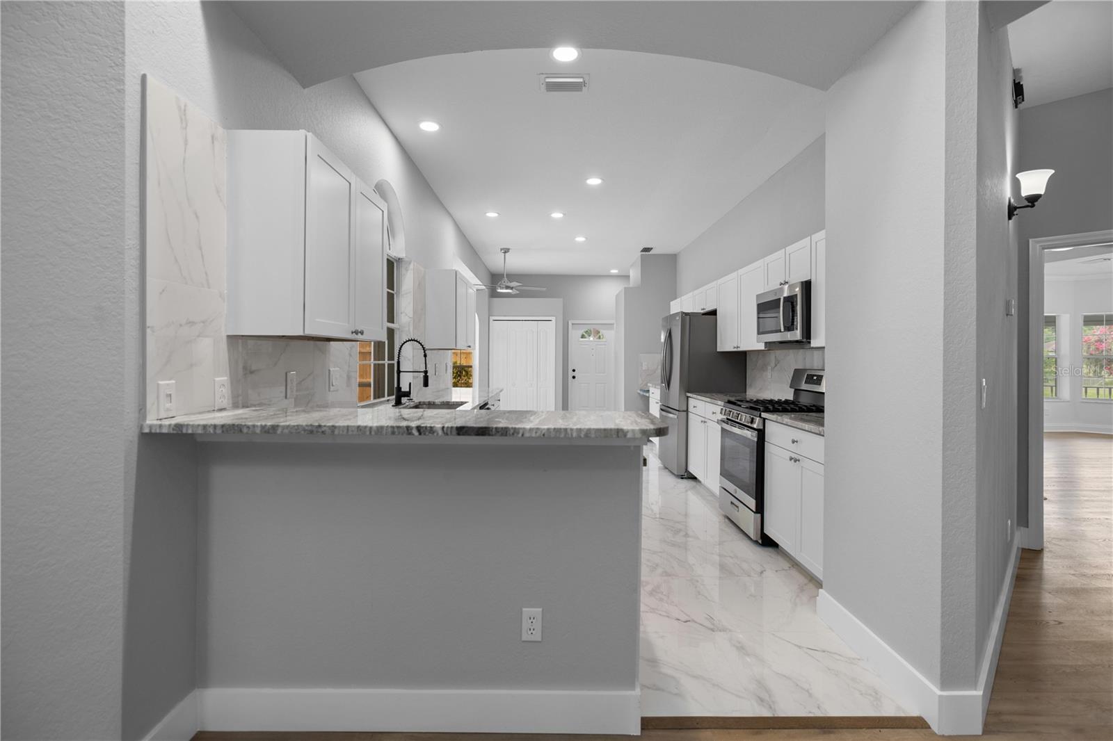 Image 32 of 74 For 1628 29th Terrace