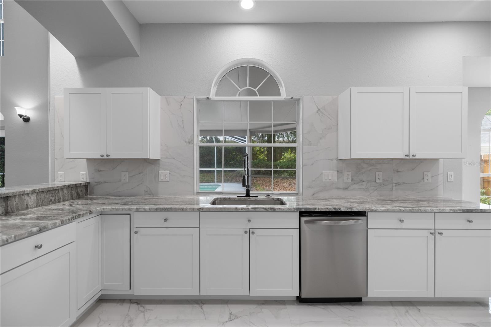 Image 33 of 74 For 1628 29th Terrace