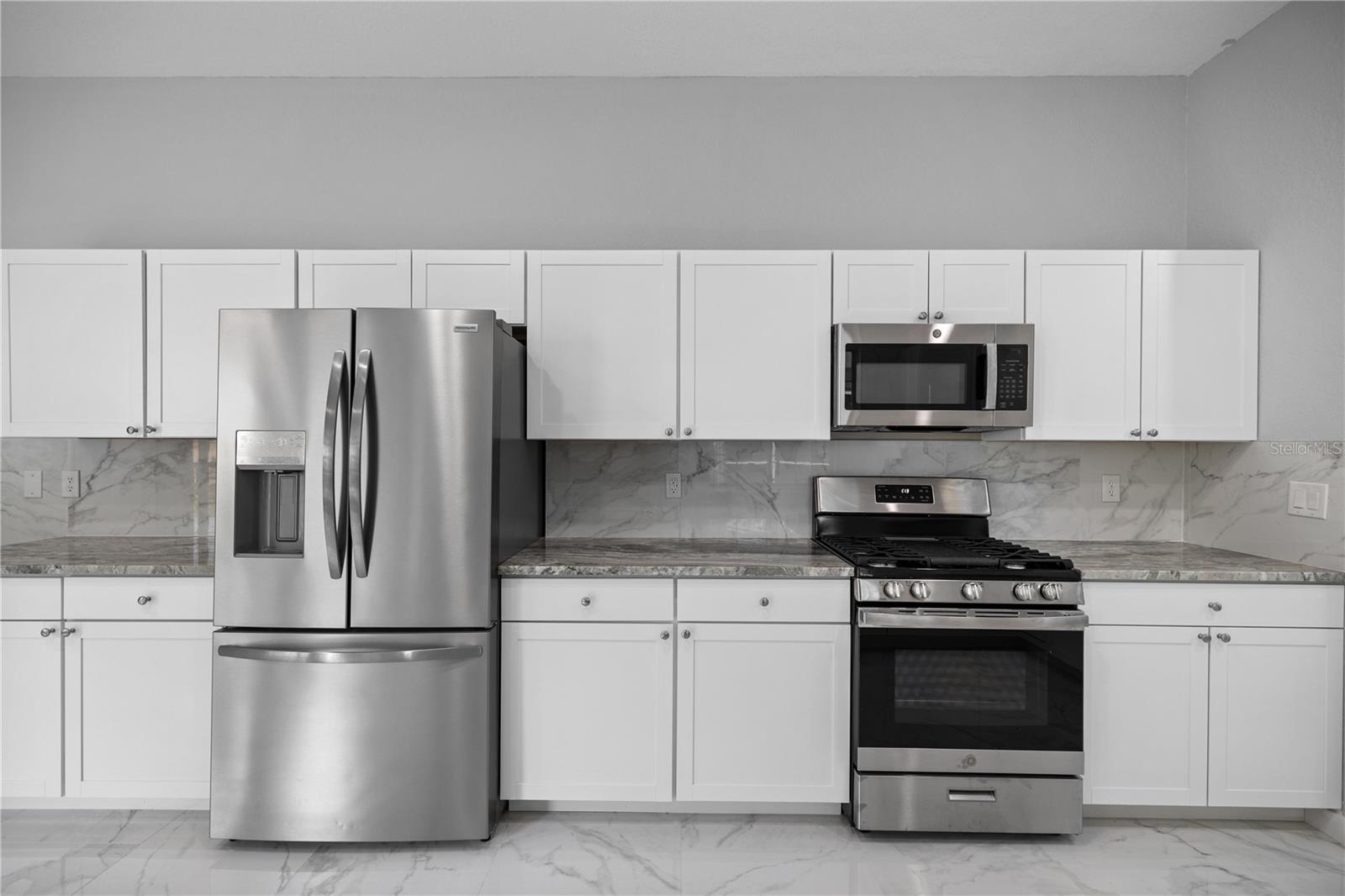 Image 34 of 74 For 1628 29th Terrace