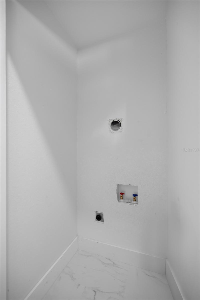 Image 36 of 74 For 1628 29th Terrace