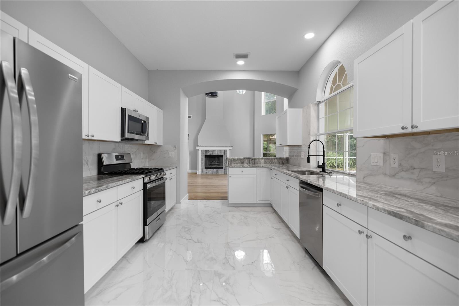 Image 38 of 74 For 1628 29th Terrace