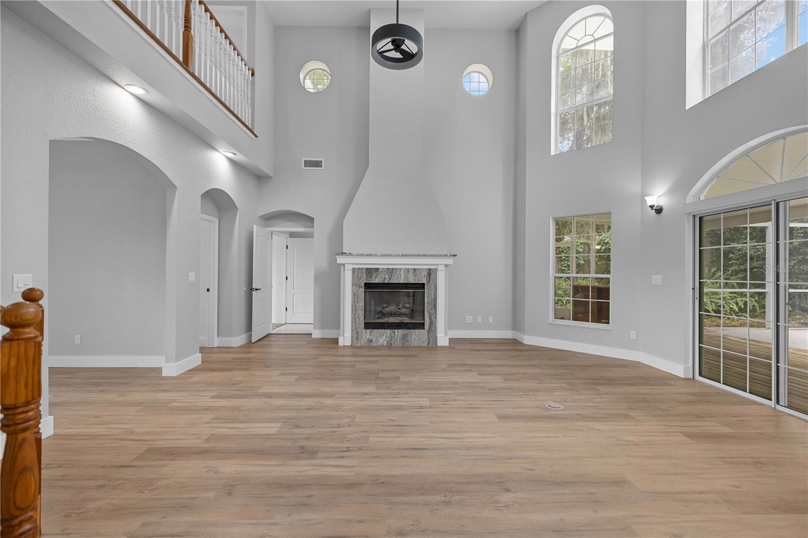 Image 39 of 74 For 1628 29th Terrace