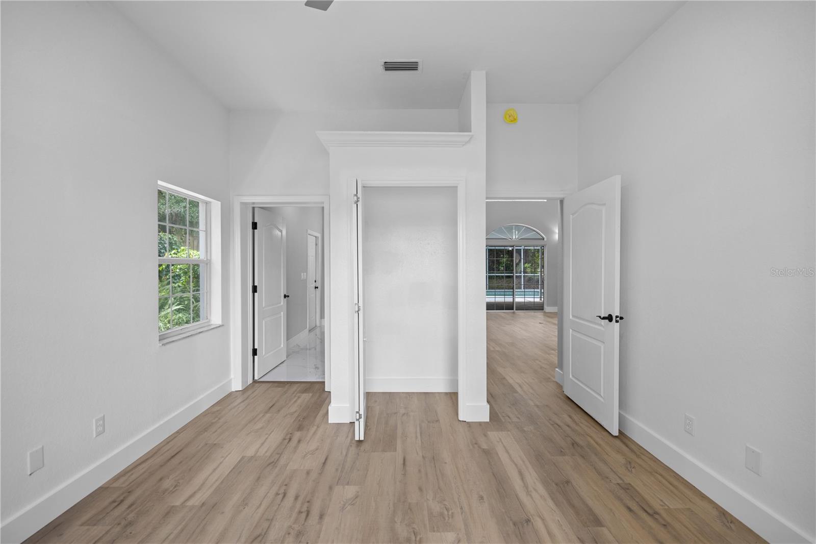 Image 41 of 74 For 1628 29th Terrace