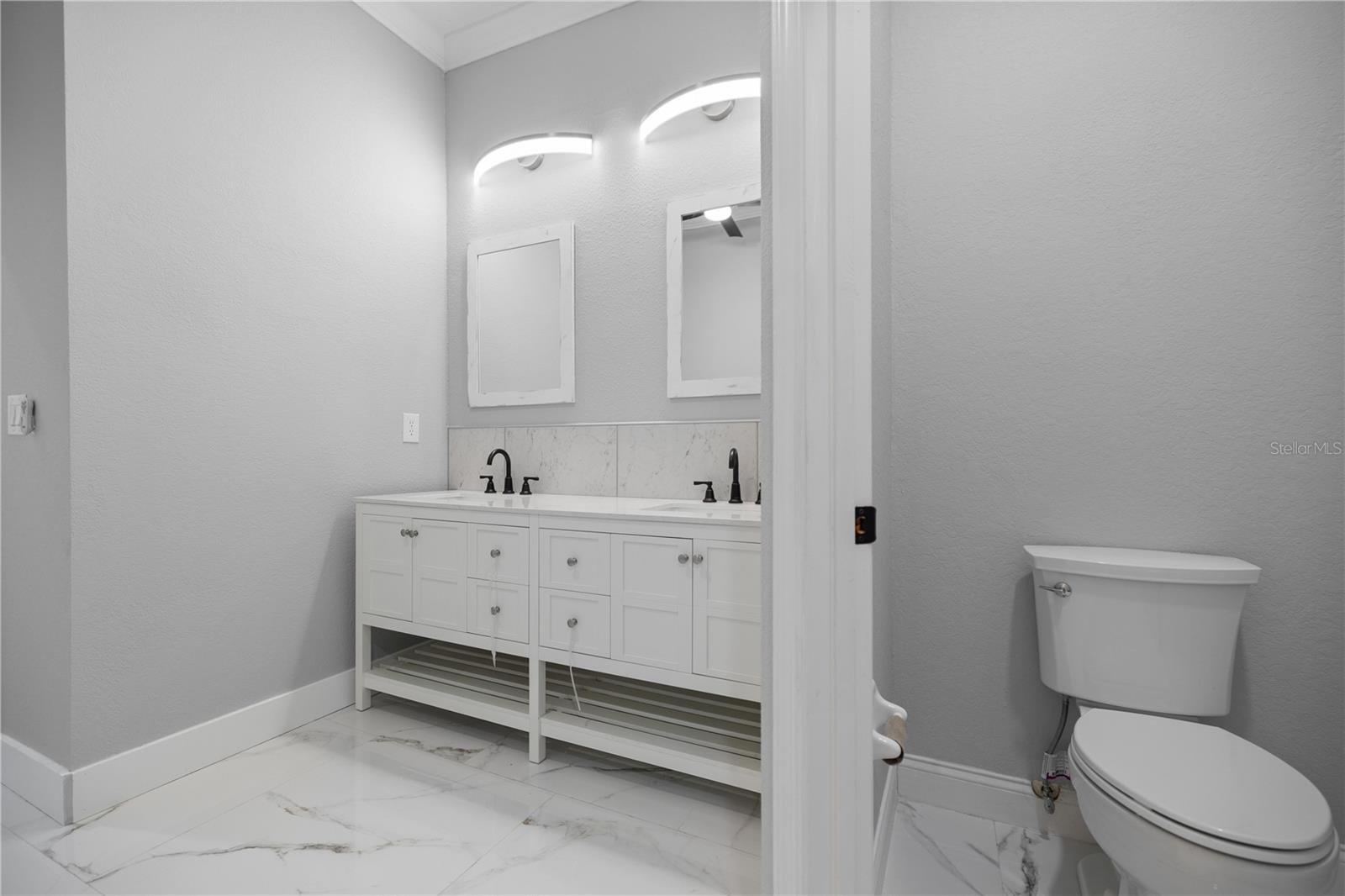 Image 46 of 74 For 1628 29th Terrace