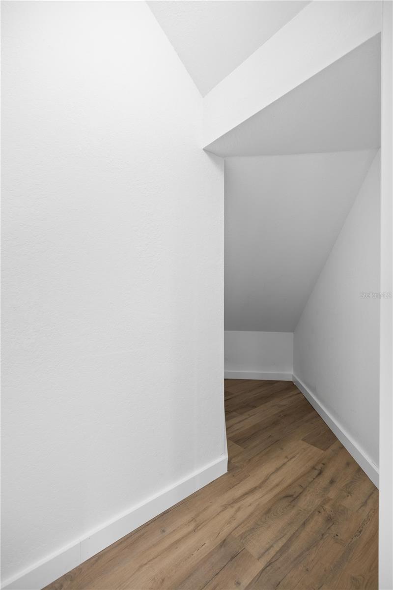 Image 48 of 74 For 1628 29th Terrace