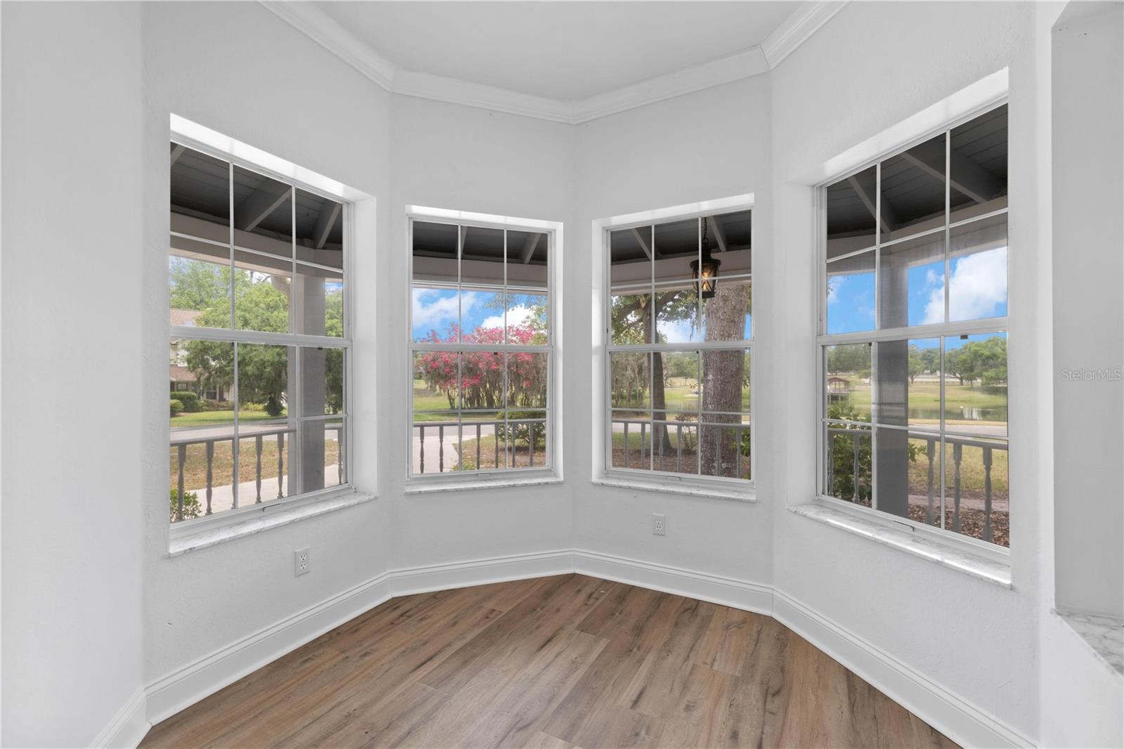 Image 50 of 74 For 1628 29th Terrace