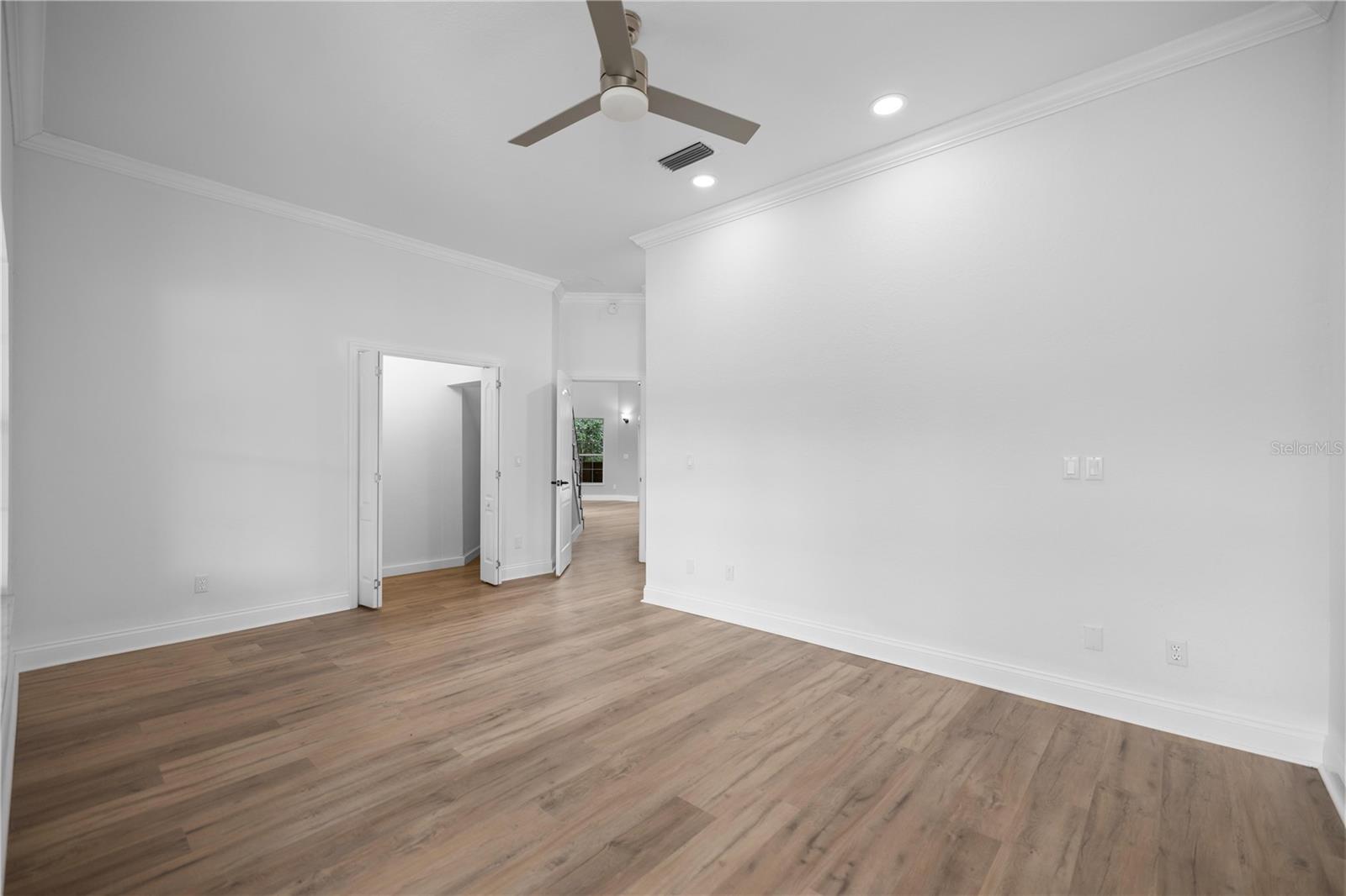 Image 51 of 74 For 1628 29th Terrace