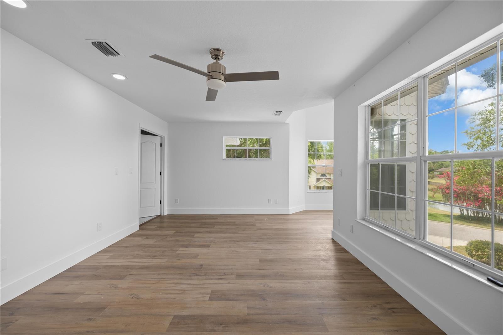 Image 53 of 74 For 1628 29th Terrace