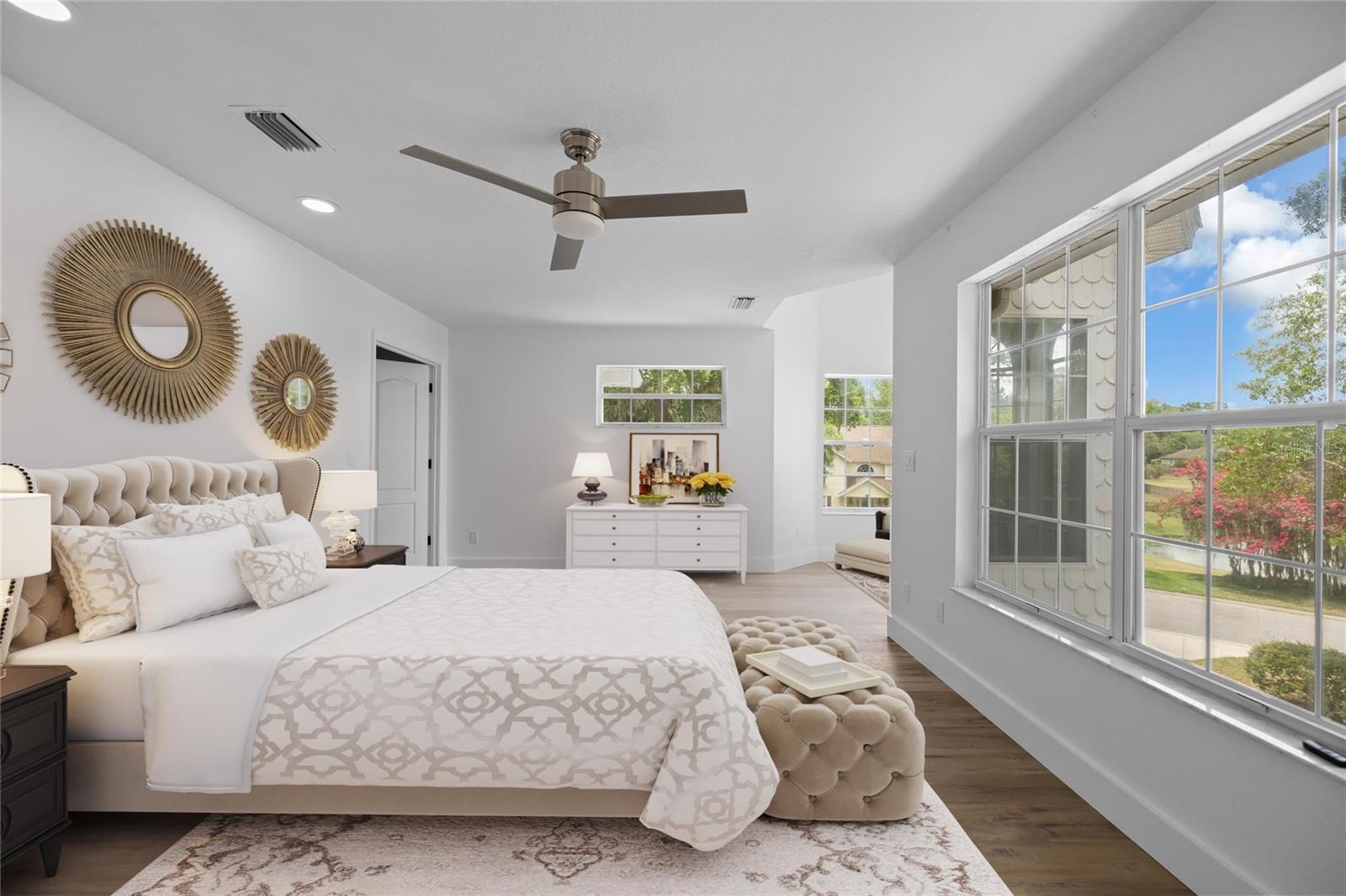 Image 54 of 74 For 1628 29th Terrace