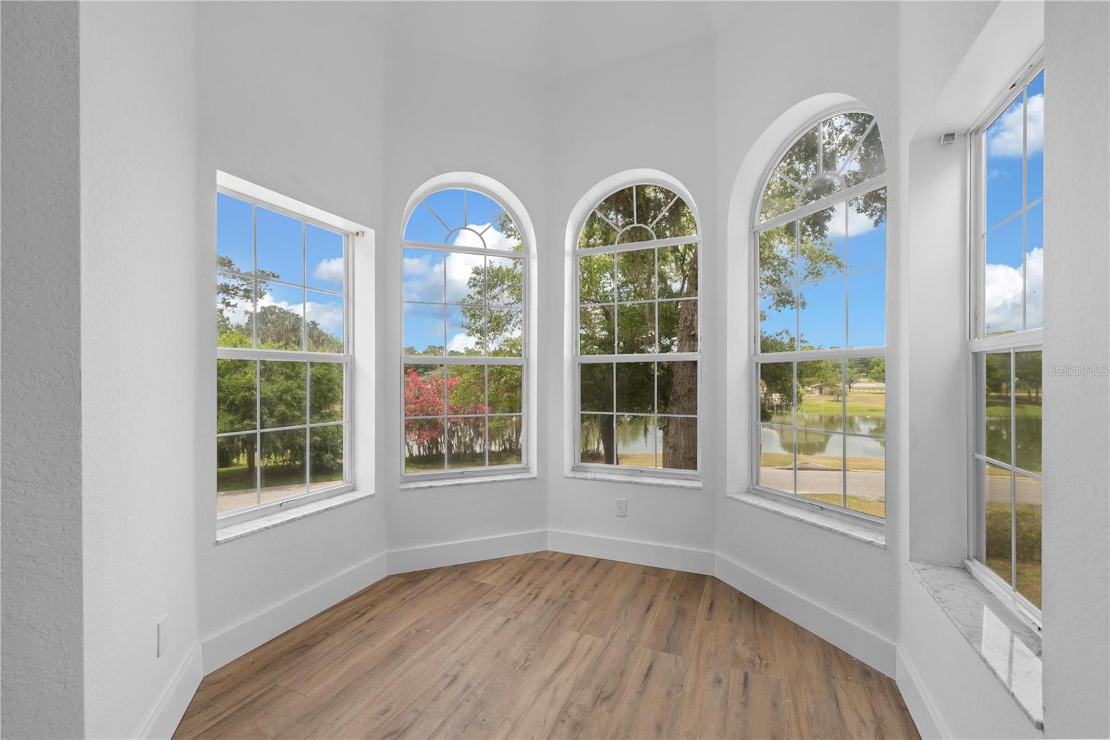 Image 55 of 74 For 1628 29th Terrace